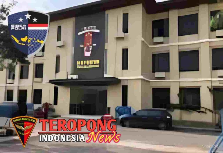 20240521_191715_copy_1280x880