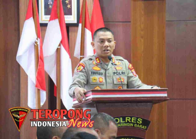 20240521_201519_copy_1280x908