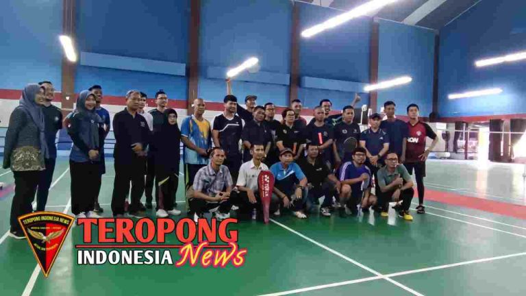 20240521_201543_copy_1280x720