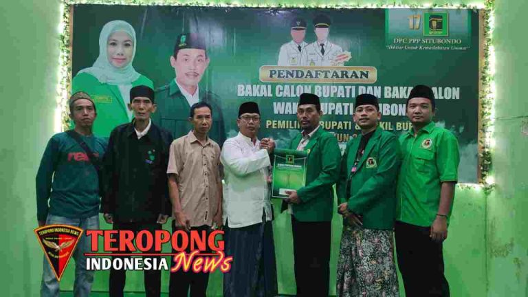 20240522_213404_copy_1280x720