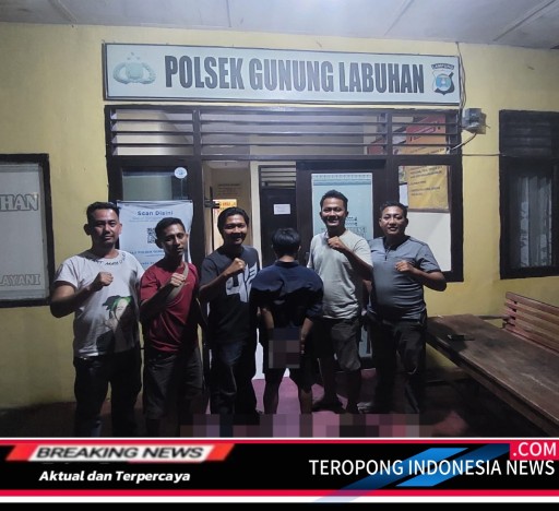 2024052511452808_copy_512x468