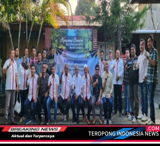 2024052712235379_copy_512x468