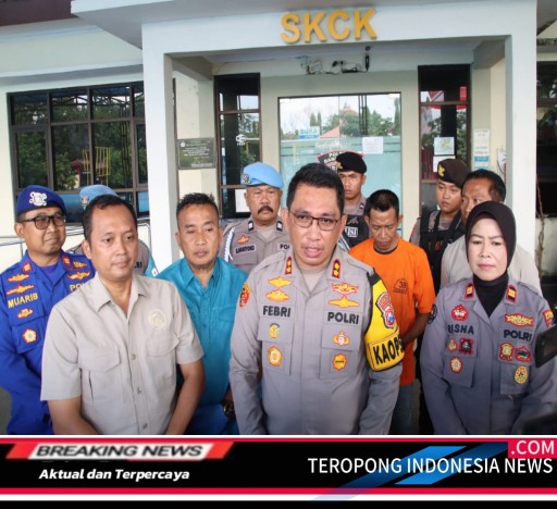 2024053005500662_copy_512x468