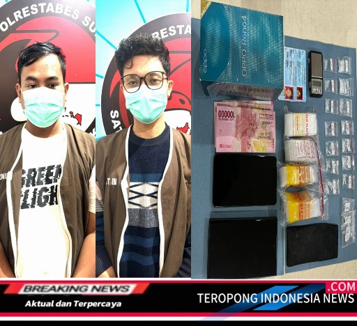 2024053011562023_copy_512x468