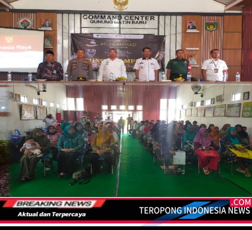 2024053021474959_copy_512x468