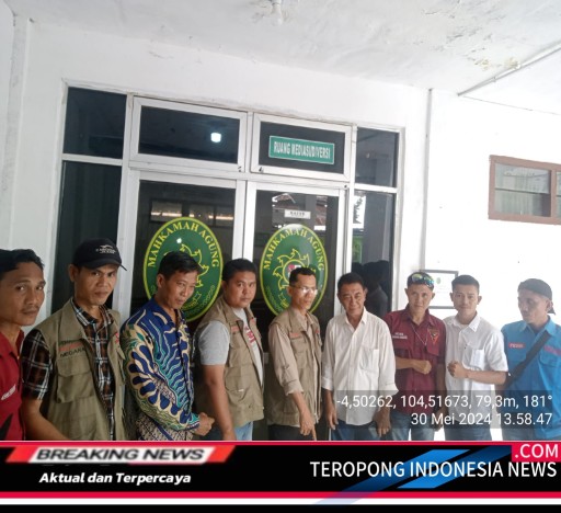 2024053021534409_copy_512x468