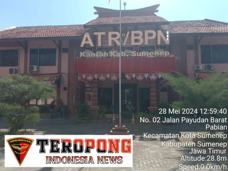 20240530_215816_copy_1158x869