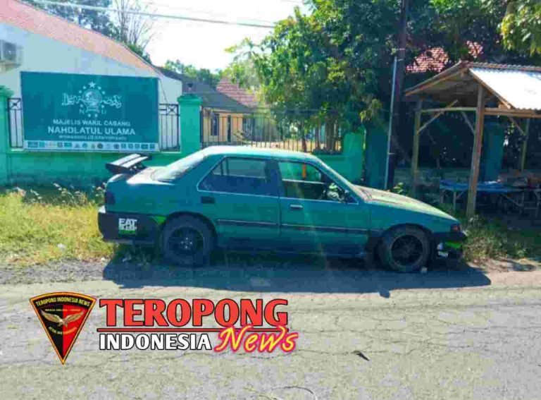 20240531_102536_copy_1280x945