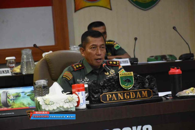 IMG-20240506-WA0216_copy_1280x853