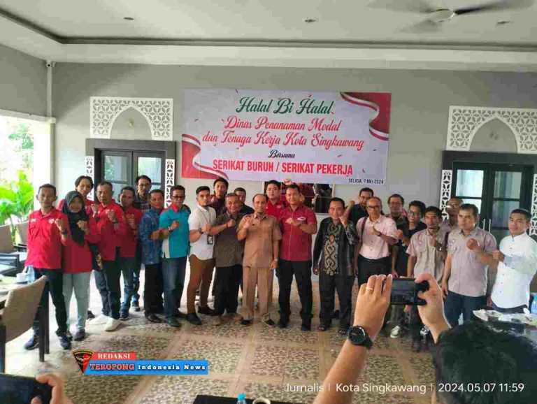 IMG-20240507-WA0183_copy_1280x963