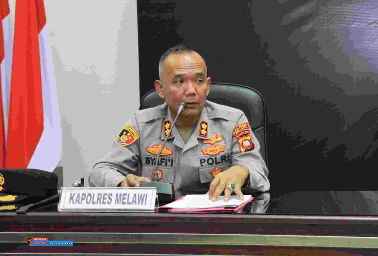 IMG-20240507-WA0185_copy_2560x1736