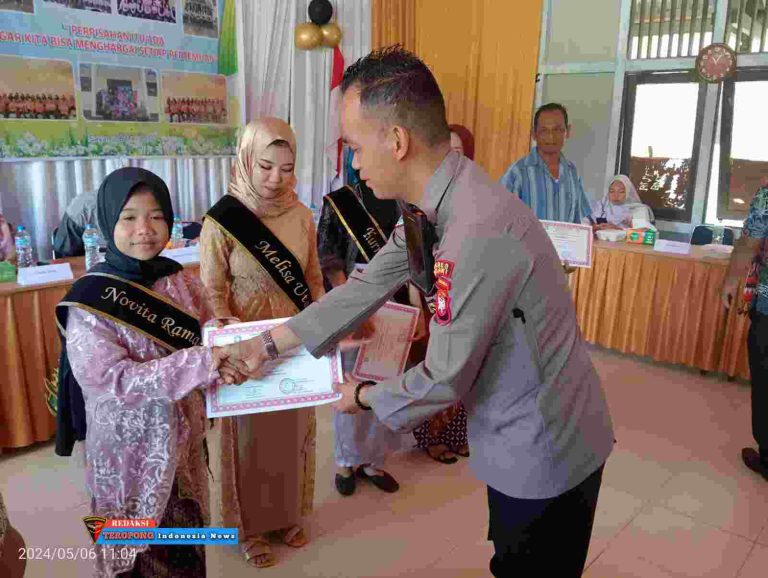 IMG-20240507-WA0187_copy_1600x1204