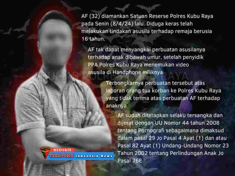 IMG-20240507-WA0190_copy_1024x768