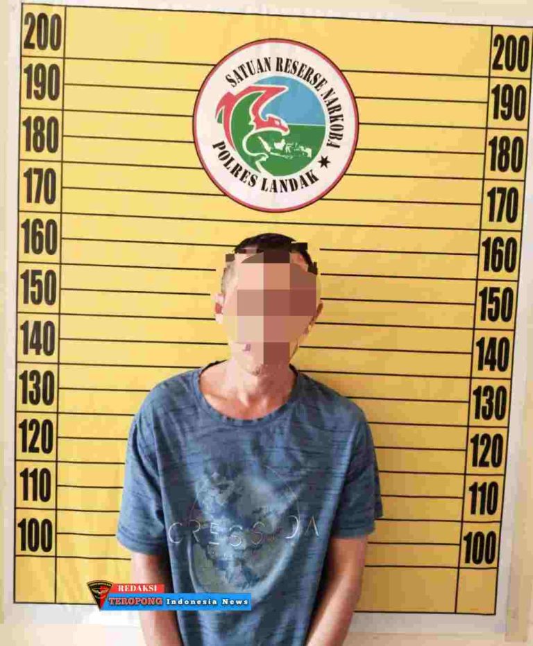 IMG-20240507-WA0194_copy_1052x1276