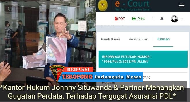 IMG-20240507-WA0246_copy_659x356