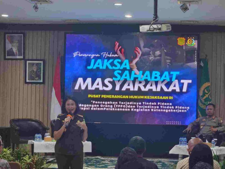 IMG-20240507-WA0283_copy_1600x1200