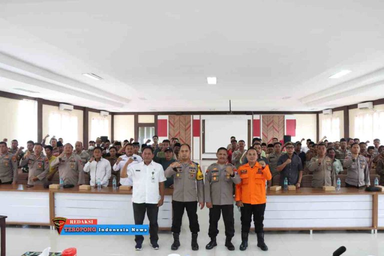 IMG-20240508-WA0268_copy_1280x853