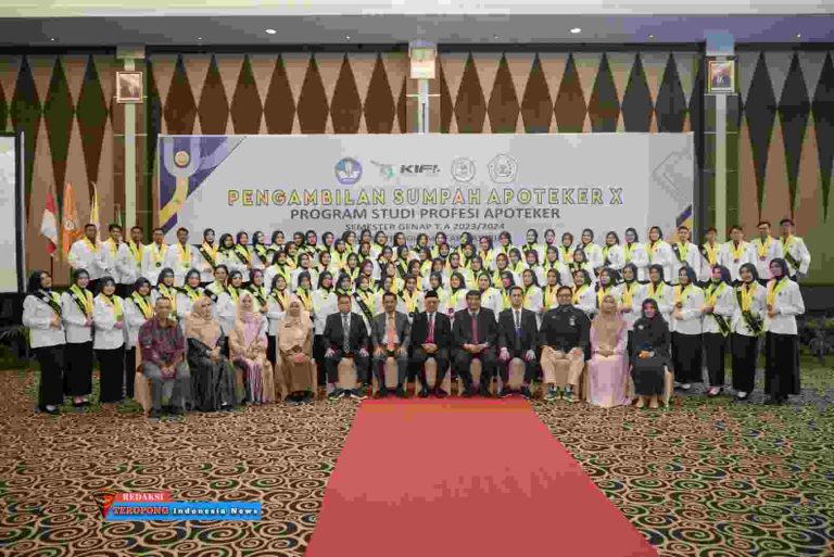 IMG-20240508-WA0310_copy_1584x1058