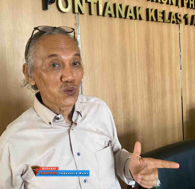 IMG-20240509-WA0191_copy_1080x1051