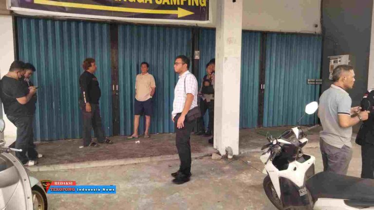 IMG-20240509-WA0311_copy_1599x899