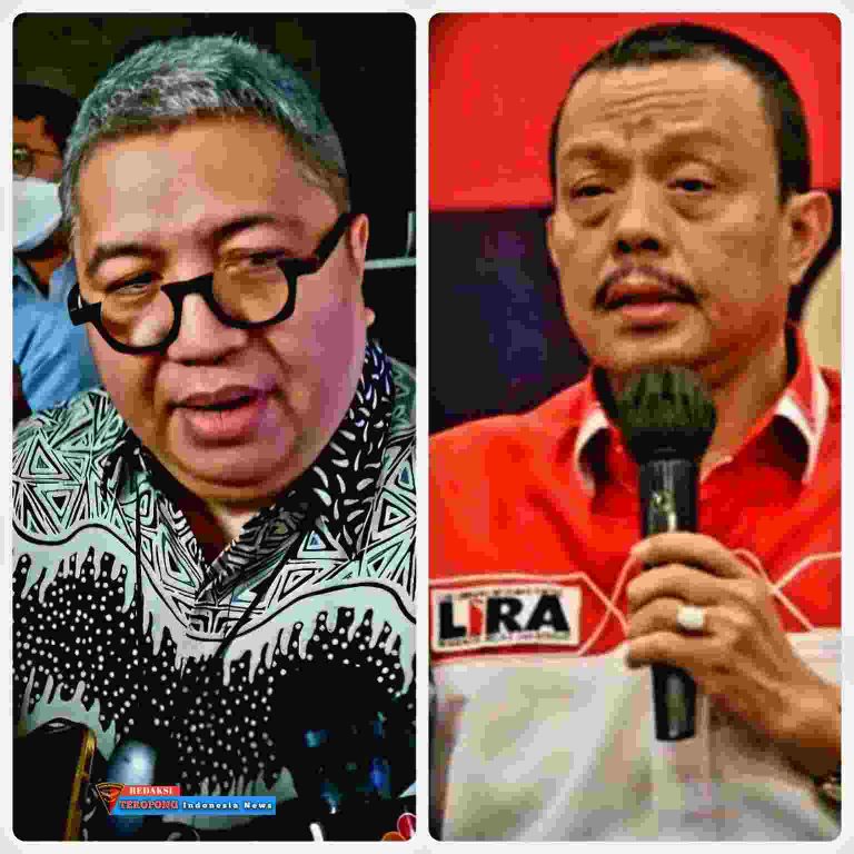 IMG-20240509-WA0394_copy_1536x1536