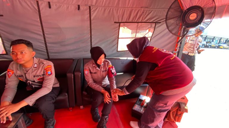 IMG-20240520-WA0040(1)