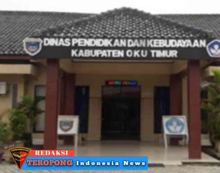 IMG_20240508_141111_copy_764x600