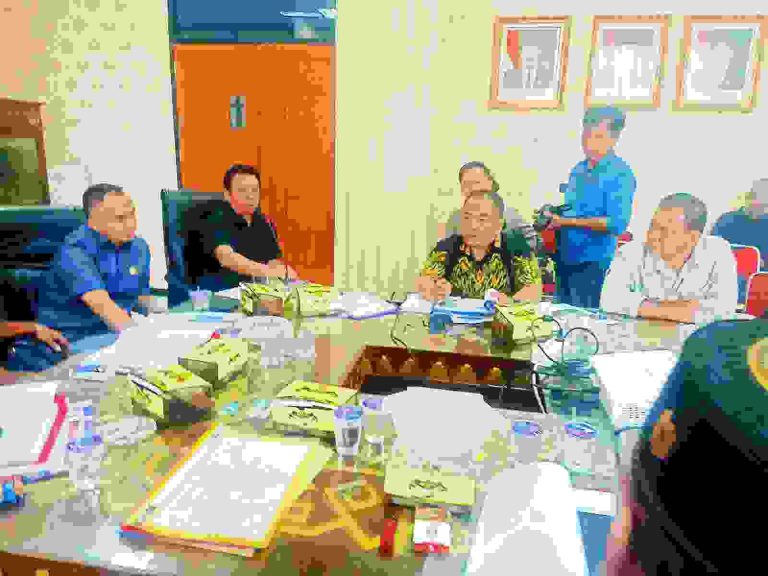 IMG_20240513_193457_copy_1600x1200