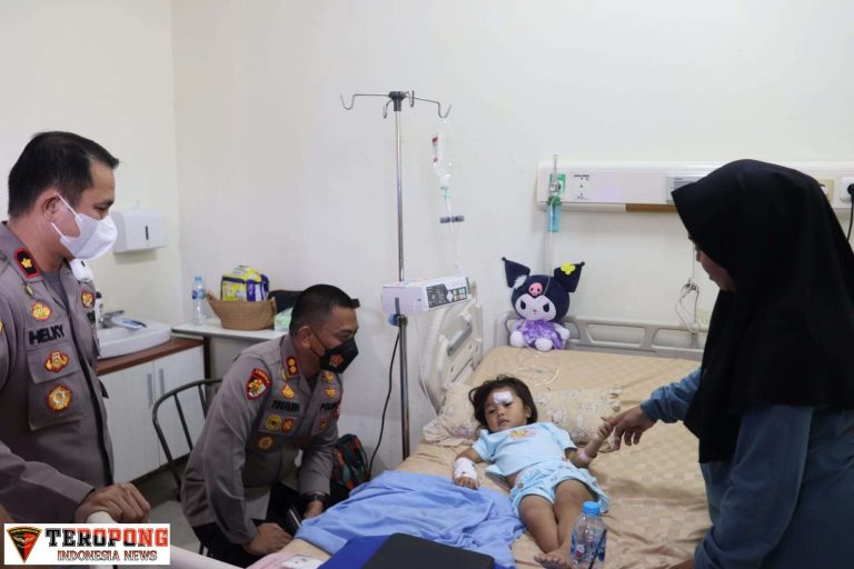 ukuran(11)_copy_1599x1066