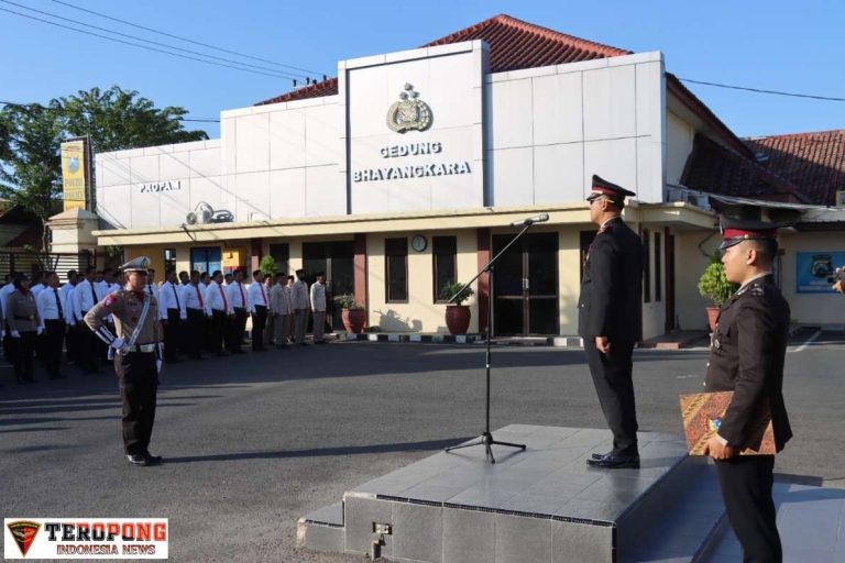 ukuran(12)_copy_1190x793