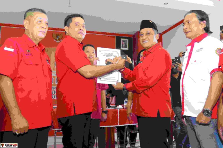 ukuran(23)_copy_4160x2772