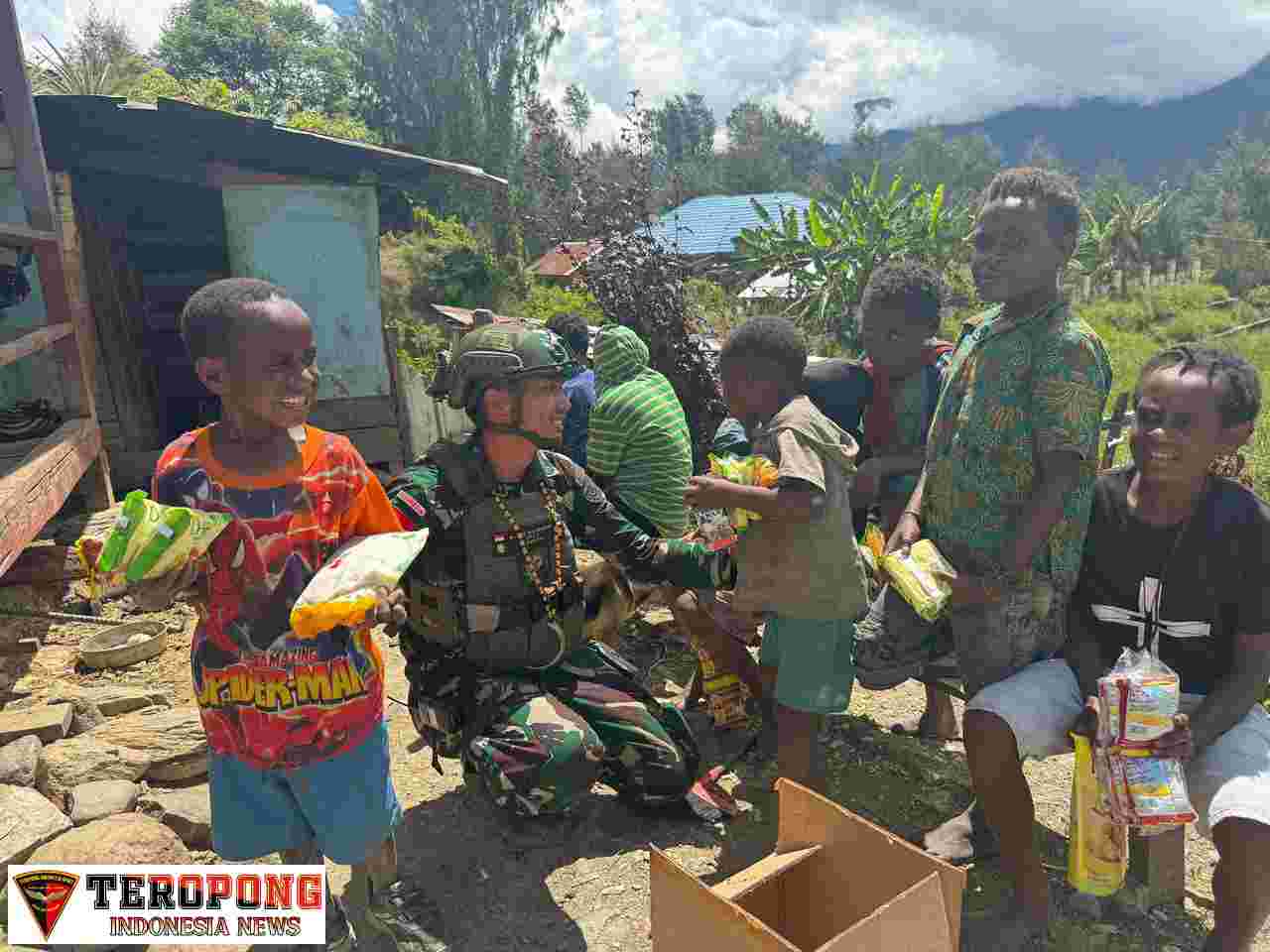 ukuran(24)_copy_1280x960