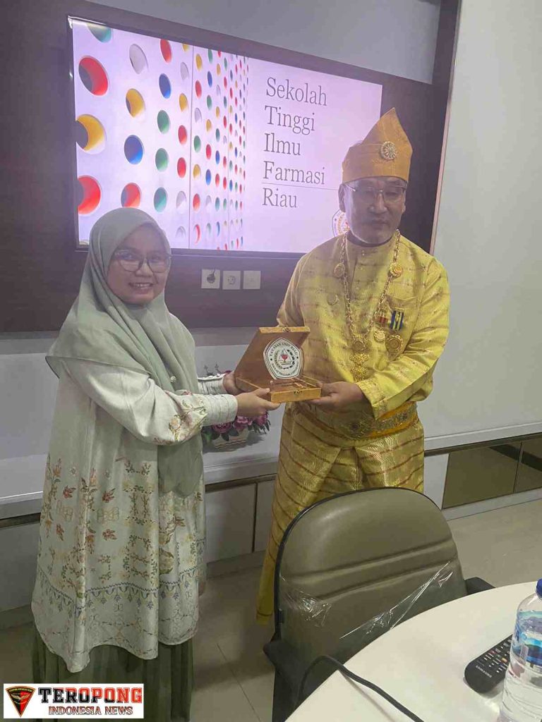 ukuran(3)_copy_1200x1600