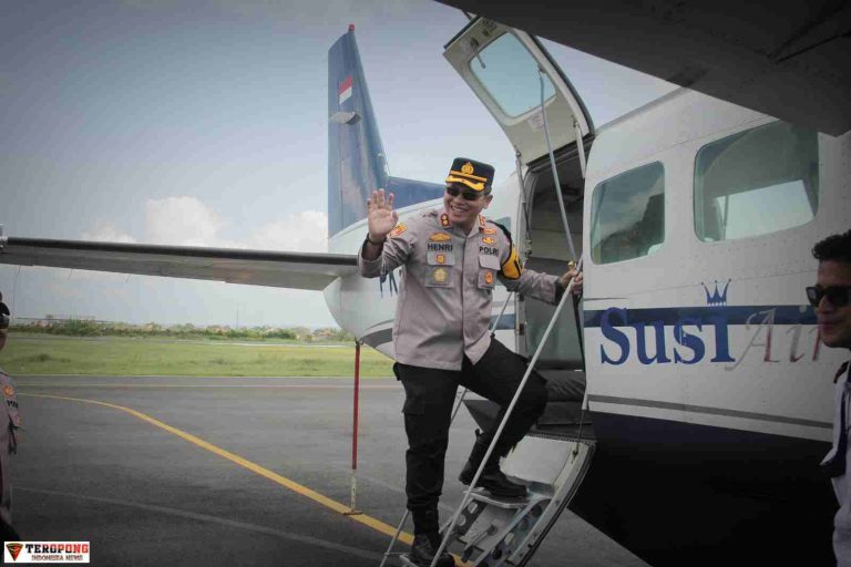 ukuran(3)_copy_1600x1066