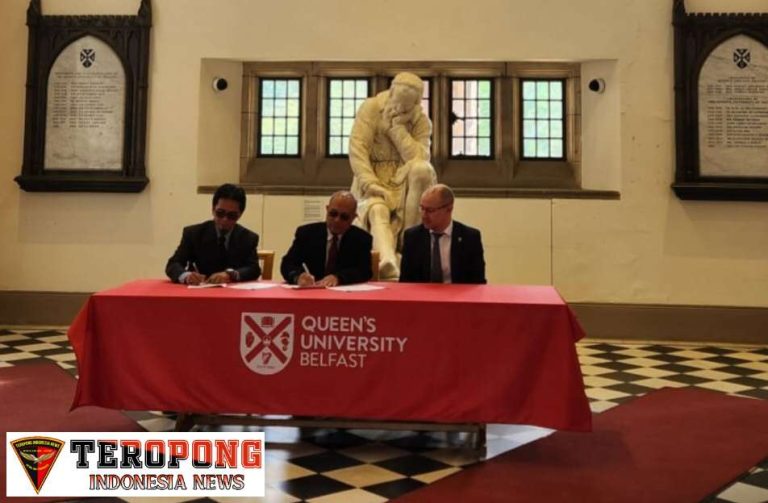 ukuran(3)_copy_952x624