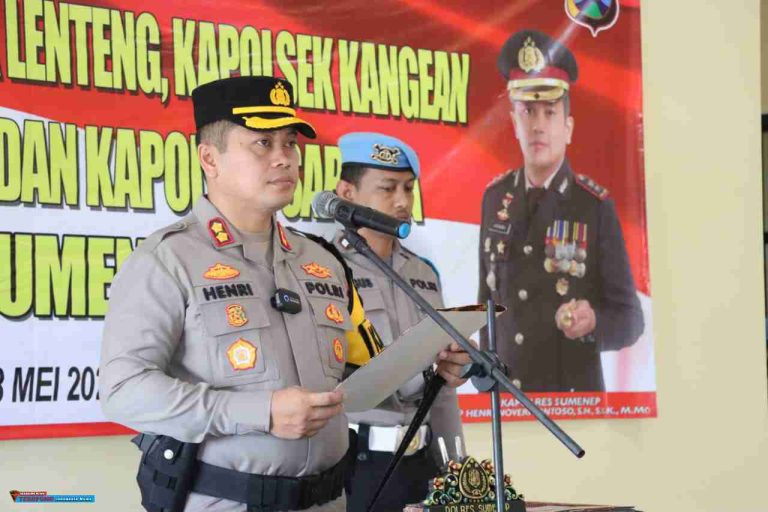 ukuran(5)_copy_1280x853