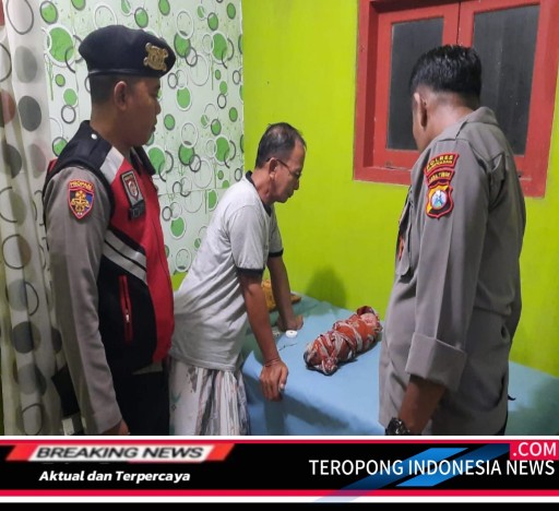 2024060314405037_copy_512x468