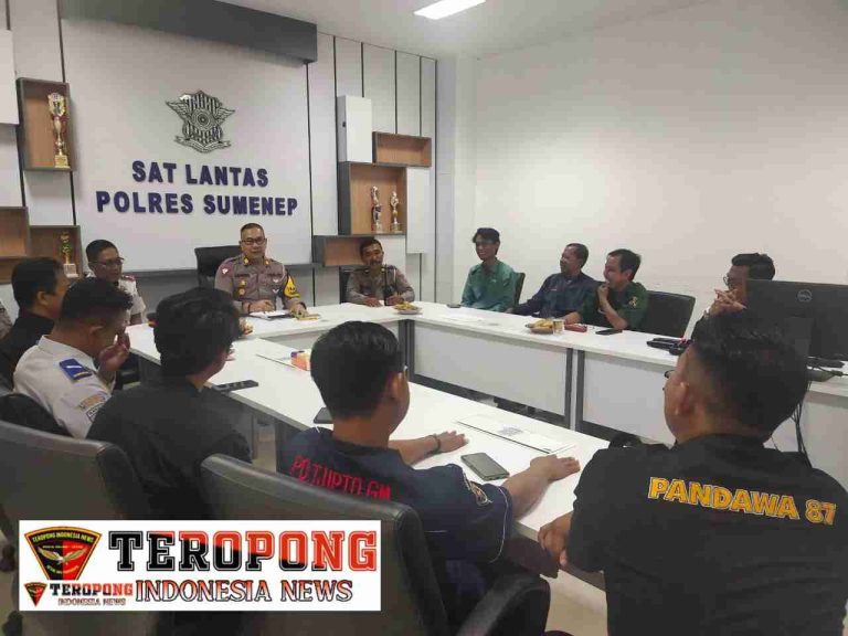 20240603_181620_copy_1280x960