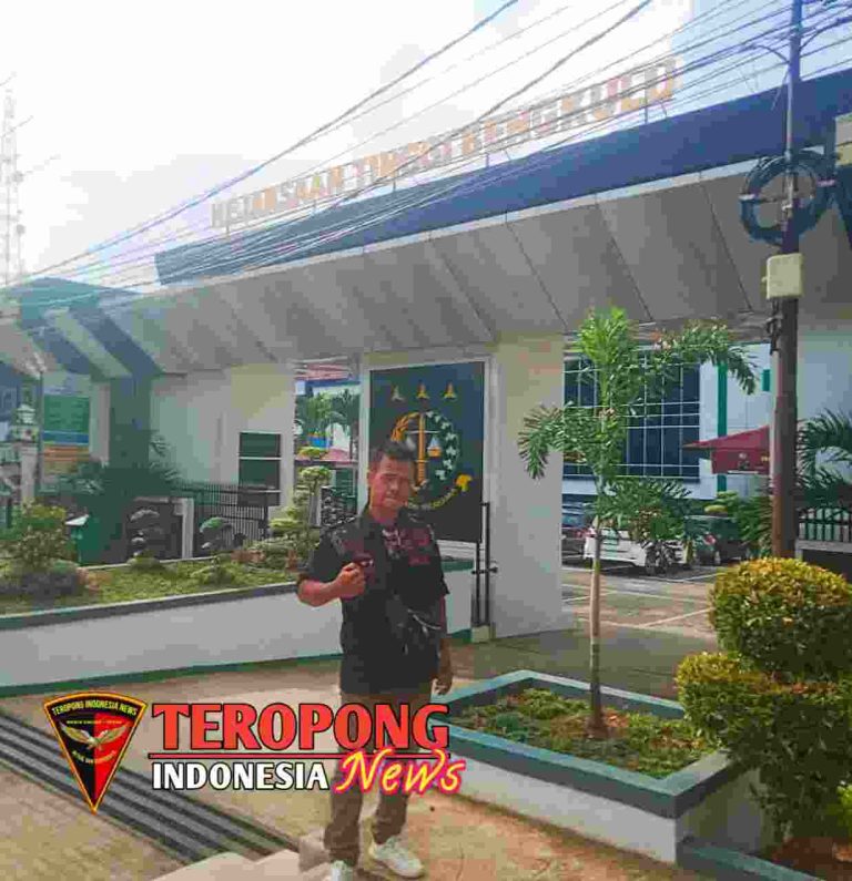 20240603_205154_copy_1237x1280