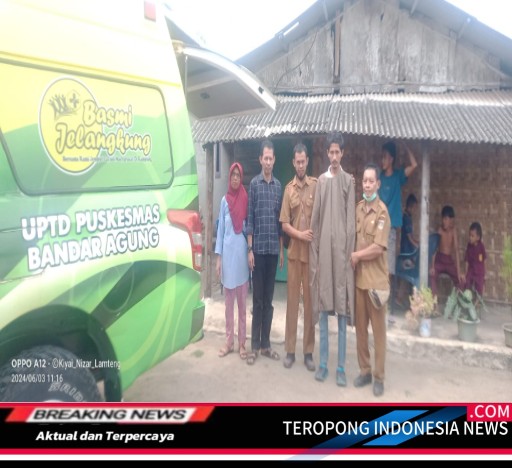 2024060405000366_copy_512x468