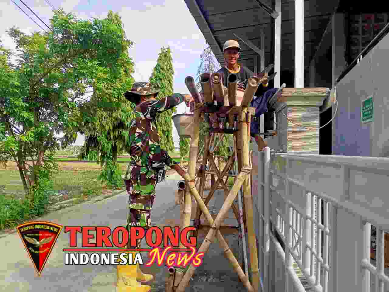 20240605_170140_copy_1280x960