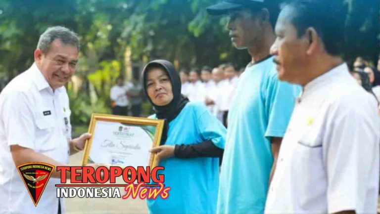 20240606_235911_copy_1280x722