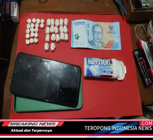 2024060709354296_copy_512x468