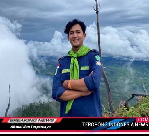 2024060709490022_copy_512x468