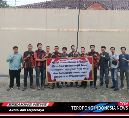 2024060715231510_copy_512x468