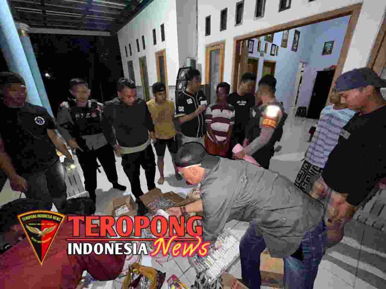 20240607_143905_copy_1280x960