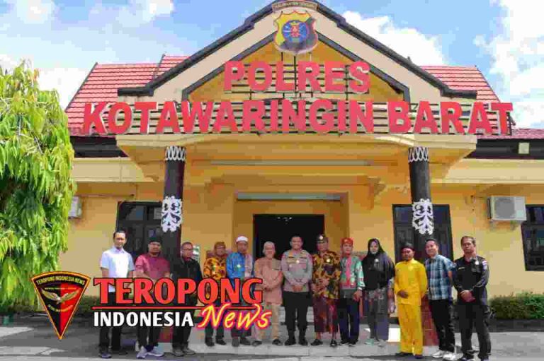 20240607_152233_copy_1280x852