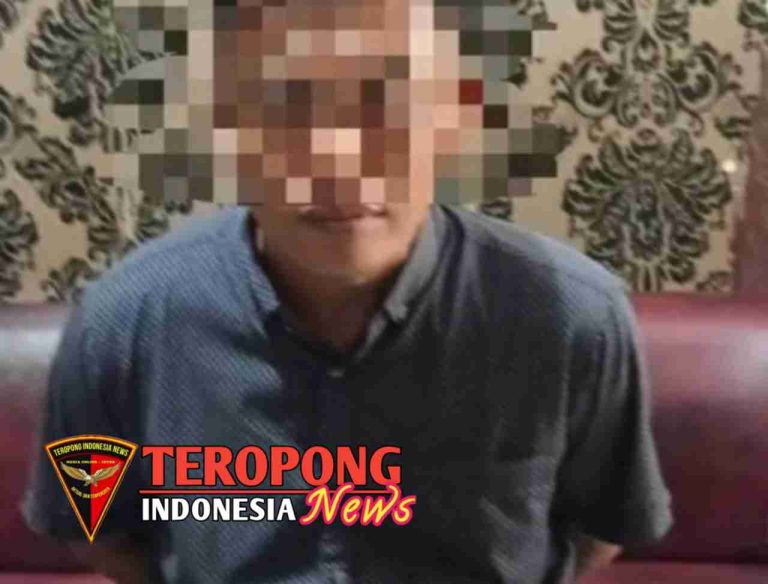 20240607_155553_copy_1280x973