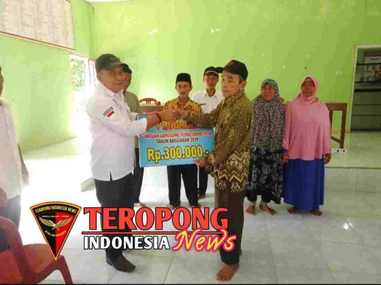 20240607_173536_copy_1280x958