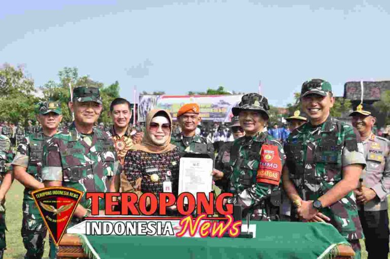 20240607_173616_copy_1280x852